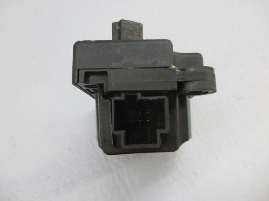 Stellmotor Heizung FORD FOCUS II KOMBI (DA_) 1.6 TDCI 66 KW 3M5H-19E616-AB Bild Stellmotor Heizung FORD FOCUS II KOMBI (DA_) 1.6 TDCI 66 KW 3M5H-19E616-AB