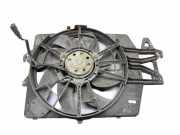 Elektromotor, Kühlerlüfter FORD ESCORT VII 7 MK7 KOMBI (GAL, ANL) 1.8 TU 51 KW 95AB8C607CC