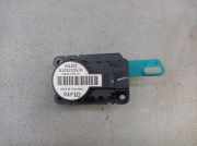 Stellmotor Heizung RENAULT MEGANE III (B3, BZ0/1) 96 KW N105212V