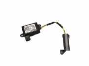Sensor Alarmanlage OPEL ASTRA K SPORTS TOURER 1.6 CDTI 100 KW 13507599