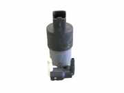 Wischwasserpumpe Pumpe Waschanlage NISSAN ALMERA TINO (V10) 1.8 85 KW 9632984380~-9634558980