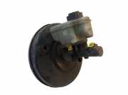 Bremskraftverstärker VW GOLF V VARIANT (1K5) 2.0 TDI 103 KW 1K1614105AR