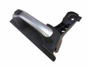 Türöffner innen Türinnengriff rechts hinten FORD GRAND C-MAX DXA 1.6 TI 92 KW