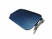 Tankklappe Tankdeckel Kosmos blau (TERPR) DACIA LOGAN MCV II 1.5 DCI 66 KW
