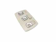 Innenraumleuchte hinten RENAULT MEGANE IV GRANDTOUR (K9A/M) 1.5 DCI 110 81 KW 264309166R