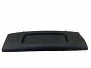 Hutablage Laderraumabdeckung 3-Türer CITROEN C1 (PM, PN) 1.0 50 KW 64330-0H020