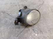 Nebelscheinwerfer links RENAULT MODUS F/JP0 1.2 16V 55 KW 8200002469