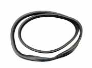 Dichtung Türrahmen Einstieg rechts hinten RENAULT TWINGO III (BCM) 0.9 TCE 90 66 KW