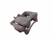 Bremssattel Bremszange vorne rechts RENAULT MEGANE IV GRANDTOUR (K9A/M) 1.5 DCI 110 81 KW
