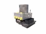 ABS Hydraulikblock Steuergerät CITROEN BERLINGO MULTISPACE B9 1.6 VTI 95 72 KW 9674663580 0265252222