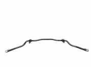 Stabilisator vorne DACIA LOGAN MCV II 1.5 DCI 66 KW