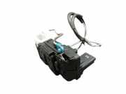 Türschloss Schloss vorne rechts HYUNDAI I20 (PB, PBT) 1.2 57 KW 81320-1J020