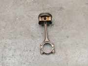 Kolben mit Pleuel SKODA CITIGO 1.0 44 KW 04EE