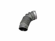 Ansaugschlauch, Luftfilter OPEL CORSA E (X15) 1.4 TURBO 74 KW 13492952