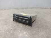 CD-Radio Autoradio CD53 R50 MINI MINI (R50, R53) COOPER 85 KW 6941510