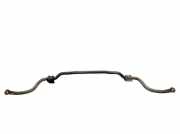 Stabilisator vorne KIA PICANTO (SA) 1.1 48 KW