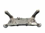 Vorderachsträger FORD C-MAX II (DXA) 1.5 110 KW