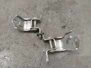 Türscharnier links hinten Set 2-teilig MAZDA 6 KOMBI (GH) 1.8 MZR 88 KW