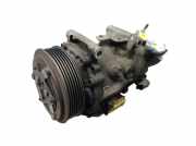 Klimakompressor CITROEN DS3 1.6 HDI 90 68 KW 9678656080