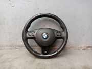 Lenkrad Multifunktionslenkrad BMW 3 COUPE (E46) 323 CI 125 KW