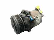 Klimakompressor OPEL ASTRA H GTC (L08) 1.4 66 KW 13297441