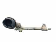 Lenkgetriebe Servolenkung MITSUBISHI SPACE STAR SCHRÄGHECK (A0 A) 1.0 52 KW 4410A498
