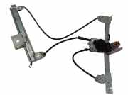 Fensterheber vorne rechts mit Fensterhebermotor OPEL TIGRA TWINTOP 1.4 66 KW 93164240