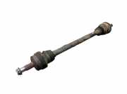 Antriebswelle Gelenkwelle links hinten MERCEDES GLK X204 280 4MATIC 170 KW A2123501810