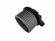 Gebläsemotor Heizungsgebläse KIA VENGA (YN) 1.6 CVVT 92 KW F00S3B2407