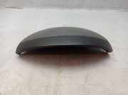 Verkleidung Armaturenbrett VW TOUAREG (7L6, 7L7, 7LA) 2.5 R5 TDI 128 KW 7L6858291D