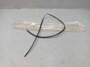 Spoiler hinten Abstandsstück Heckspoiler OPEL Mokka OL 95978989