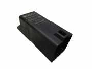 Relais Vorglührelais SEAT IBIZA 4 IV 6J1 6P5 2.0 TDI 105 KW 0281003038