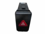 Schalter Warnblinkschalter FORD GALAXY (WGR) 1.9 TDI 85 KW 7M5953235A YM2113A350ABW