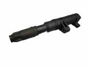 Zündspule RENAULT SCENIC I JA0 1.6 16V 79 KW 0040100052