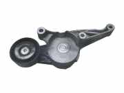 Spannrolle, Keilriemen Riemenspanner VW GOLF V 5 (1K1) 1.9 TDI 77 KW 03G903315C