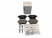 Bremsbelag SB hinten OPEL Adam 1.0, Corsa E 1.2 OU 95524971