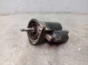 Anlasser Starter VW LUPO (60, 6X1) 1.4 16V 55 KW 036911023S 0001107025