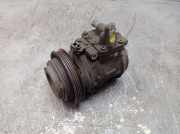 Klimakompressor TOYOTA CARINA E (T19) 1.6 73 KW 88320-0B300