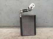 Klimaverdampfer BMW 1 (F20) 116D 85 KW 670825C