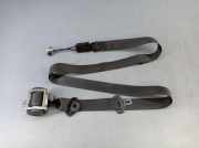 Sicherheitsgurt Gurt vorne rechts OPEL CORSA D (S07) 1.2 51 KW 13290245