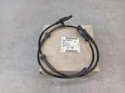 Sensor für Drehzahl ABS-Sensor hinten OPEL Vivaro A RENAULT Trafic II OU 93865951