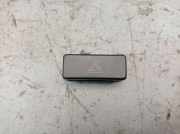 Schalter Warnblinkschalter BMW Z3 ROADSTER (E36) 1.9I 87 KW 1374220