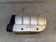 Motorabdeckung MERCEDES C-KLASSE W203 C 200 CDI 85 KW A6110101167