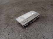 Innenraumleuchte hinten OPEL MERIVA B (S10) 1.4 88 KW 316627975