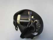 Sicherheitsgurt Gurt links vorn LAND ROVER RANGE ROVER III (LM) 3.6 TDV8 200 KW EVB500850PUY