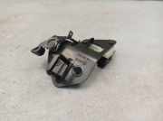 Schloss Heckdeckel Heckklappenschloss SKODA OCTAVIA II (1Z3) 1.9 TDI 77 KW 1Z0827511C