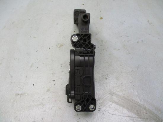 Gaspedal Gaspotenziometer Pedalwertgeber SEAT IBIZA 4 IV 6J1 6P5 2.0 TDI 105 KW 6Q1721503M Bild Gaspedal Gaspotenziometer Pedalwertgeber SEAT IBIZA 4 IV 6J1 6P5 2.0 TDI 105 KW 6Q1721503M