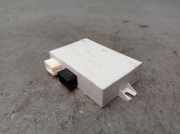 Steuergerät Einparkhilfe BMW 3 TOURING (E46) 318I 105 KW 6921415