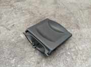 Aschenbecher vorne CITROEN C4 I (LC) 1.6 16V 80 KW 9653130077