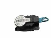 Stellmotor Heizung RENAULT MEGANE III SCHRÄGHECK (BZ0_) 1.6 16V 81 KW N105212V/A